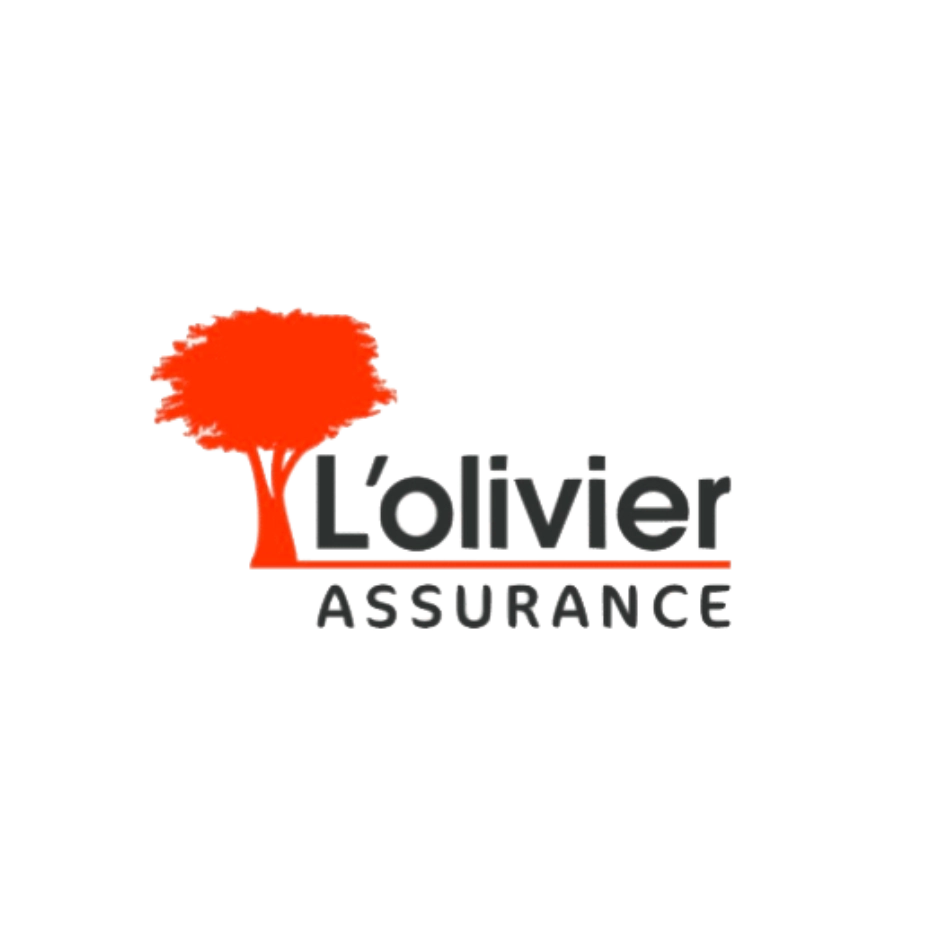 Olivier Assurance