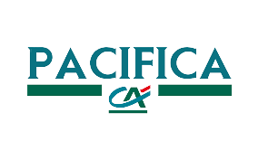 Pacifica
